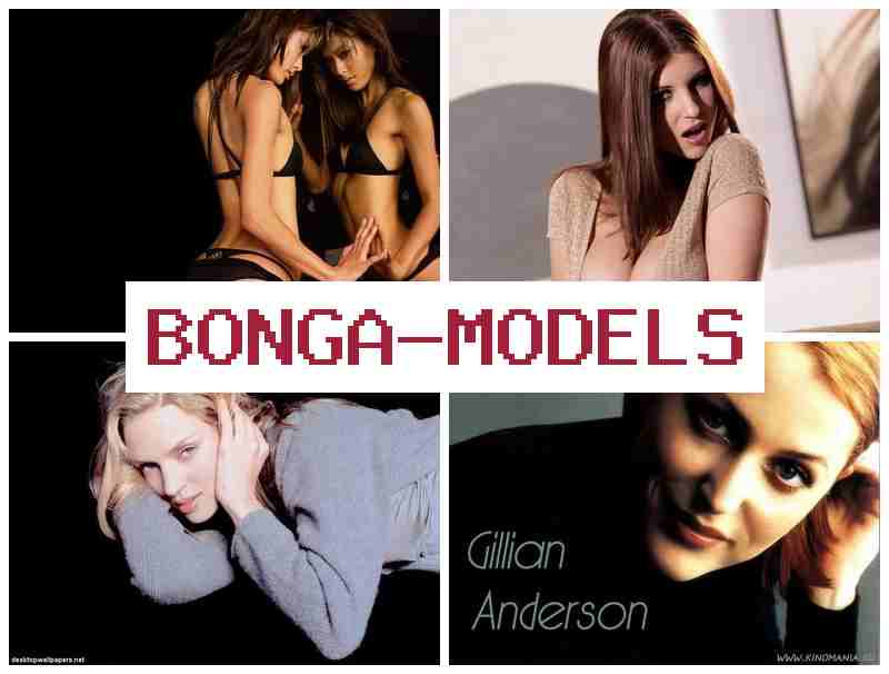 BONGAMOXELS 🔻 தொலைபேசியிலிருந்தும் செய்யலாம் ஆன்லைன் மாடல் வேலை வீட்டிலிருந்து
