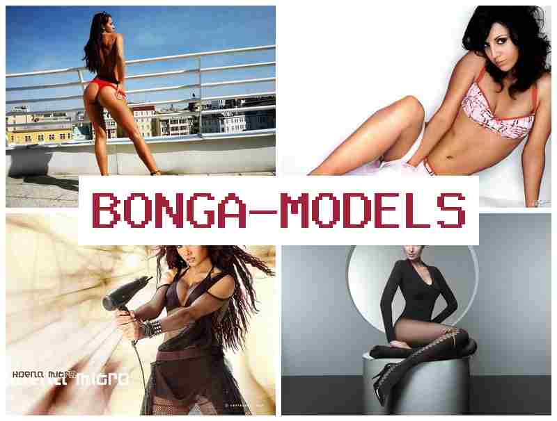 BOGAMODELS 👩 இணையம் மூலம் வீட்டில் ஆன்லைன் மாடல் வேலை – பெண்கள் மற்றும் ஆண்களுக்கு