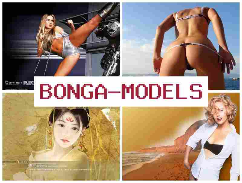 BONGAMOD4LS 🌟 மொபைல் மூலம் கூட செய்யலாம் வெப்கேம் மாடல் தொழில் – வீட்டில் இருந்தபடி செய்யலாம்