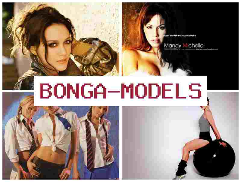 BONGAMODSLS 🆒 ஆன்லைனில் வீட்டில் ஆன்லைன் மாடல் வேலை – பெண்கள், ஆண்களுக்கு