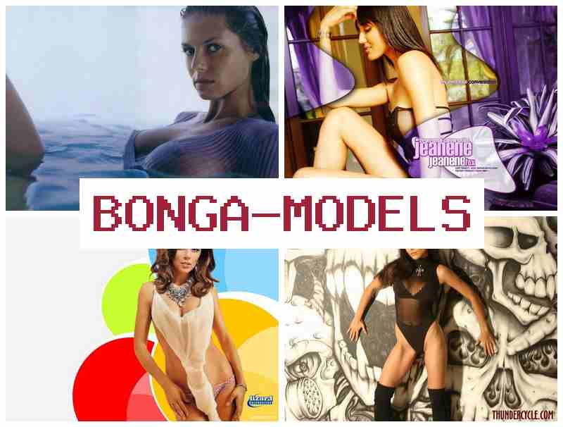 BONAMODELS 💷 அனைவருக்கும் திறந்த நேரடி வீடியோ மாடல் வேலை – இணையத்தில் வீட்டிலிருந்து
