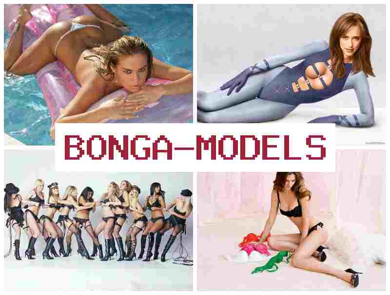 BONGAMODELX ⭕ உயர் வருமான வாய்ப்பு உள்ள இணைய மாடல் வேலை – வீட்டில் இருந்தபடி