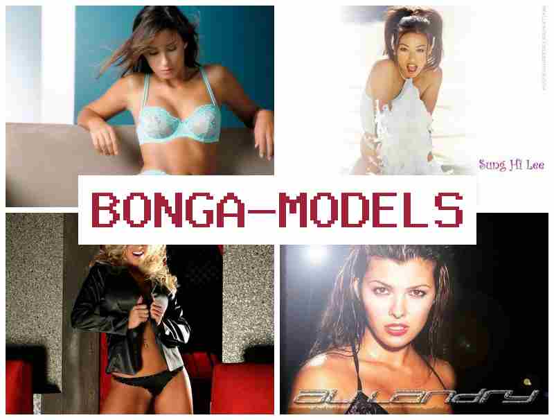 BONGAMODELZ 🆓 முன் அனுபவம் இல்லாதோர் சேரலாம், கைப்பேசி வழியாக வேலை
