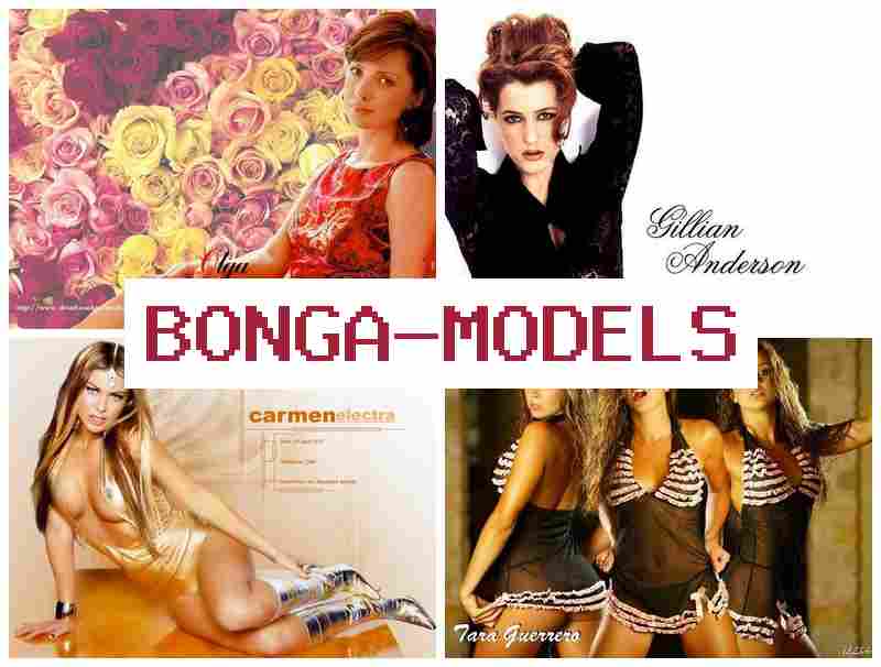 BNGA MODELS █ வீட்டிலிருந்து வெப்மாடல் வேலை – ஆண்கள் பெண்கள் இருவருக்கும்