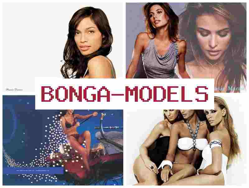 BOGA MODELS 🎇 முன் அனுபவம் தேவையில்லை இணைய மாடல் தொழில்