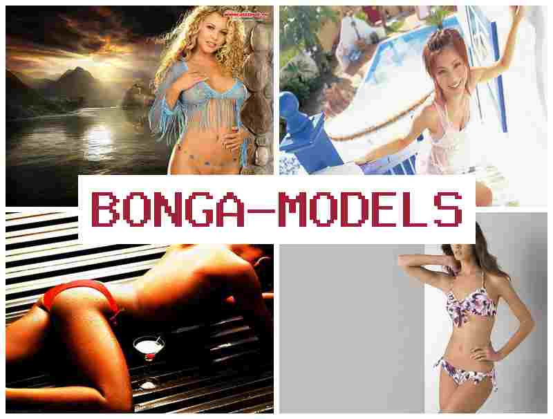 BONA MODELS 📺 தொலைபேசியில் தொடங்கலாம் இணைய மாடல் வேலை – வீட்டில் இருந்தபடி செய்யலாம்