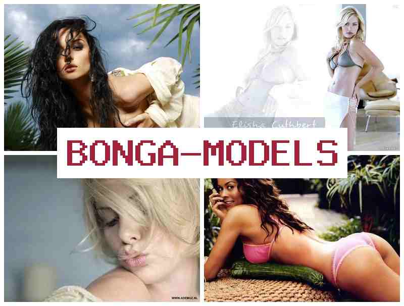 BONGAMODELS 🆕 ఫోన్ తో వెబ్‌క్యామ్ మోడల్‌గా మంచి డబ్బు కోసం ఇప్పుడే చేరండి.