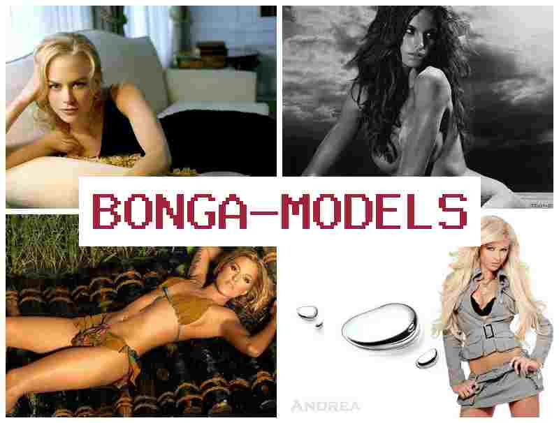 BONG MODELS 🌟 లీగల్ ఇంటి ఆధారిత వెబ్ మోడల్ జాబ్ నేడే ప్రారంభించండి, మొబైల్ సపోర్ట్ మరియు 24/7 సాంకేతిక సహాయం.