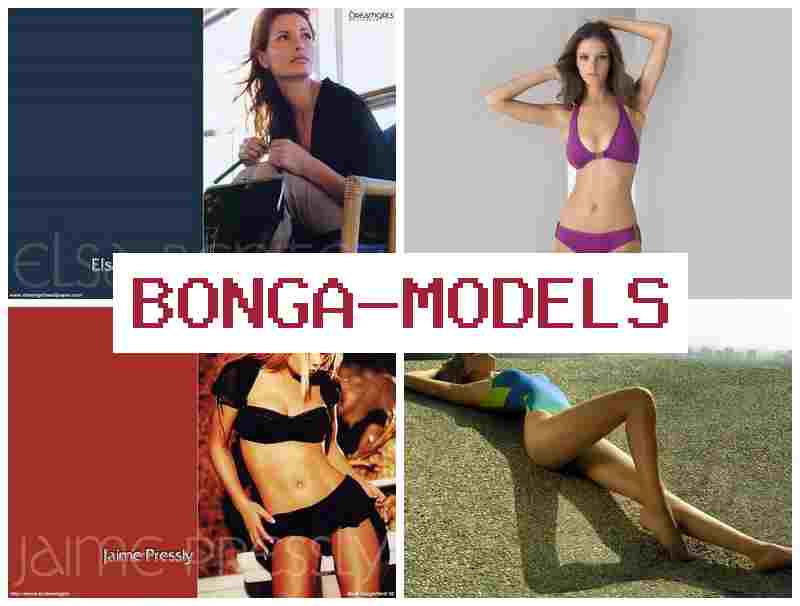 BBONGA MODELS 🆗 ఇంటి వద్ద వెబ్ మోడల్ పని చేస్తూ అధిక ఆదాయం పొందండి వీక్లీ పేమెంట్తో.