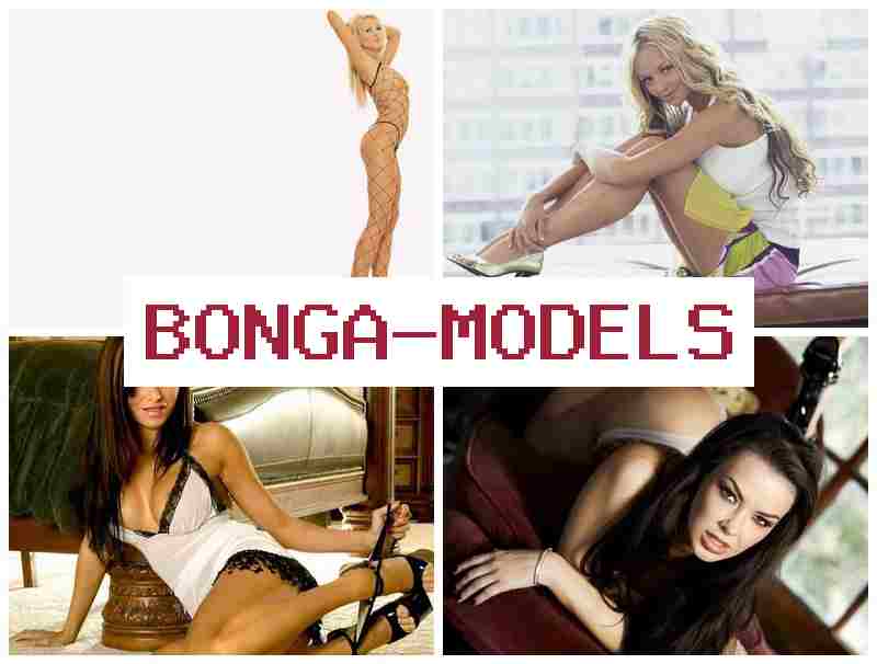 BOONGA MODELS █ బయటకు వెళ్లకుండా ఆన్‌లైన్ పెర్ఫార్మింగ్ ద్వారా ఆదాయం పొందండి.