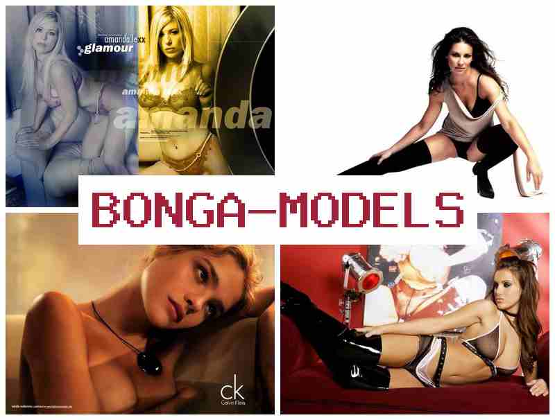 BONGAODELS █ అనుభవం లేని వ్యక్తులకు ఇంటి వద్ద వెబ్క్యామ్ మోడల్ ఉద్యోగం, మంచి సంపాదన మరియు ఫ్రీడమ్ టైమ్.