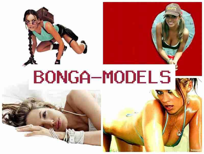 BONGGA MODELS 👍 పురుషులు సులభంగా ఆన్‌లైన్ ఉద్యోగం ఇప్పుడే ప్రారంభించండి.