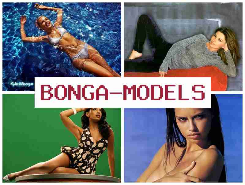 BONGA AMODELS ▒ ఆన్లైన్ మోడల్ పని ఇంటి నుంచే, వీక్లీ పేమెంట్ మరియు 24/7 సాంకేతిక సహాయం.