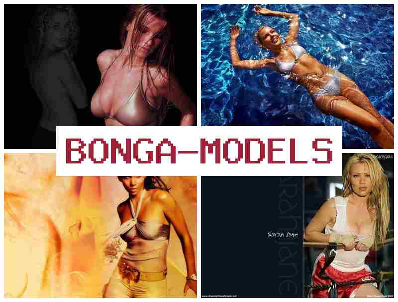 BONGA MODEELS 👍 ఆన్లైన్ మోడల్ ఉద్యోగం ఇంటి నుంచే, వారానికి చెల్లింపు మరియు 24/7 సాంకేతిక సహాయం.
