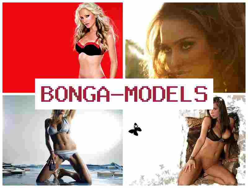 BNOGA MODELS 🔷 రోజూ కొద్దిసేపు ఆన్‌లైన్‌లో మంచి సంపాదన గడించండి.