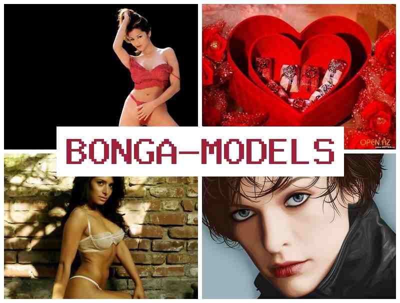 VONGA MODELS 📺 మొబైల్ ఫ్రెండ్లీ ఆన్లైన్ మోడల్ వర్క్, ఎక్స్పీరియన్స్ లేకపోయినా పర్వాలేదు మరియు 24/7 టెక్నికల్ సపోర్ట్.