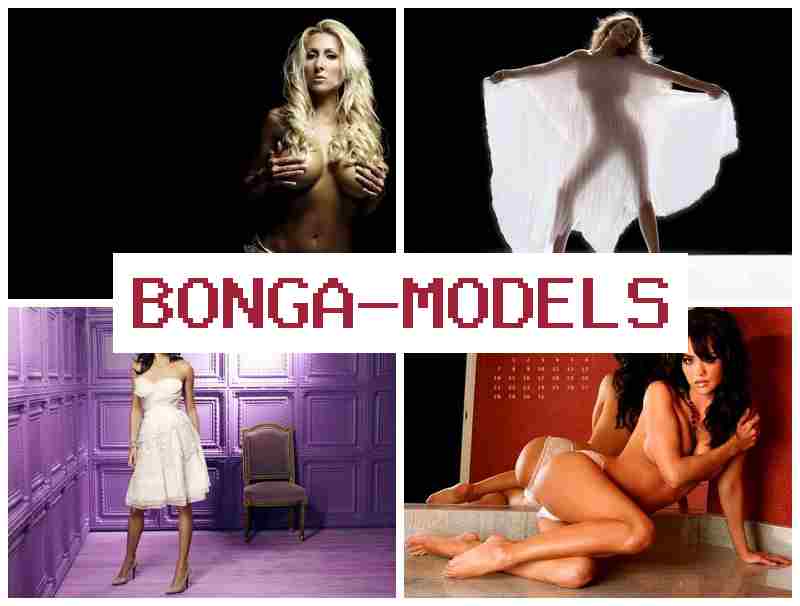 HONGA MODELS 🔷 లీగల్ ఇంటి నుంచి వెబ్ మోడల్ ఉద్యోగంలో చేరండి, ఫ్రీ టైమ్ మరియు అధిక ఆదాయం ఇక్కడ.
