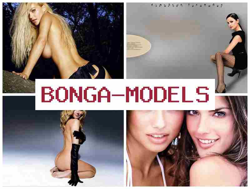BINGA MODELS ✔️ ఎక్స్పీరియన్స్ లేకపోయినా ఇంటి నుంచే వెబ్ మోడల్ జాబ్, వీక్లీ చెల్లింపు మరియు 24/7 సహాయం.