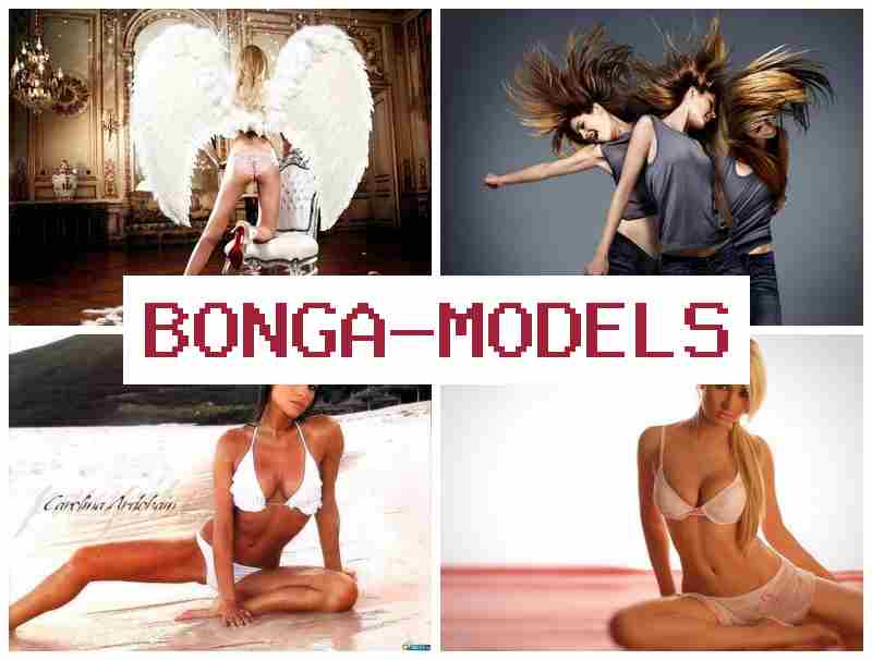 B9NGA MODELS 🌟 మీ వీలును బట్టి లైవ్ కెమెరాతో సొమ్ము గడించండి.