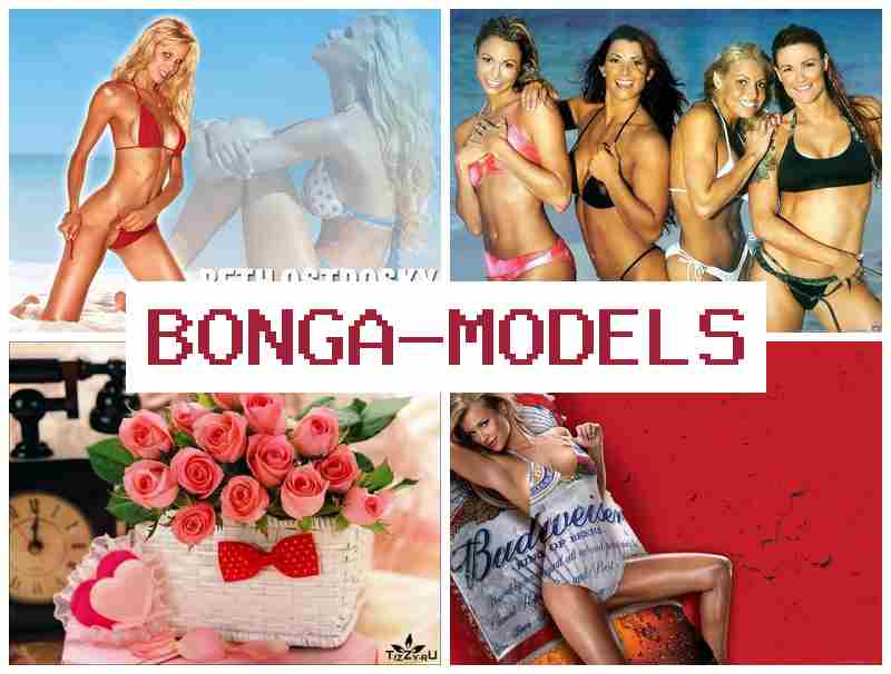 B0NGA MODELS 💏 సౌకర్యవంతమైన షెడ్యూల్ తో కూడిన వెబ్ మోడల్ జాబ్ ఇంటి వద్దనే, ఎక్స్పీరియన్స్ లేకపోయినా మరియు అధిక సంపాదన.