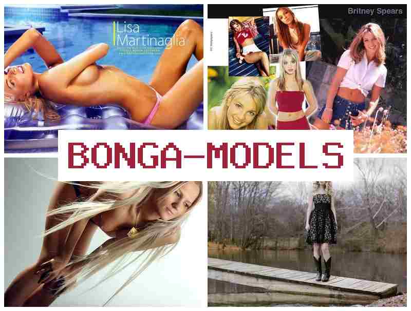 BPNGA MODELS 👩 లీగల్ ఇంటి ఆధారిత వెబ్ మోడల్ జాబ్ ఇప్పుడే స్టార్ట్ చేయండి, ఫోన్ ఫ్రెండ్లీ మరియు 24/7 సహాయం.