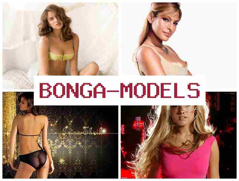 BLNGA MODELS 💸 అనుభవం లేకపోయినా వెబ్ మోడలింగ్ చేయండి హోమ్ నుంచే, మంచి సంపాదన మరియు ఫ్లెక్సిబుల్ టైమింగ్ ఇక్కడ ఉంది.