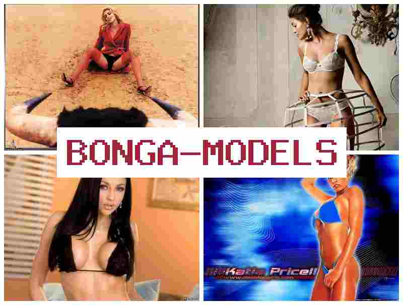 BKNGA MODELS ⭕ స్మార్ట్ ఫోన్ తో వారపు నగదు నేరుగా పొందే మంచి వీలు.
