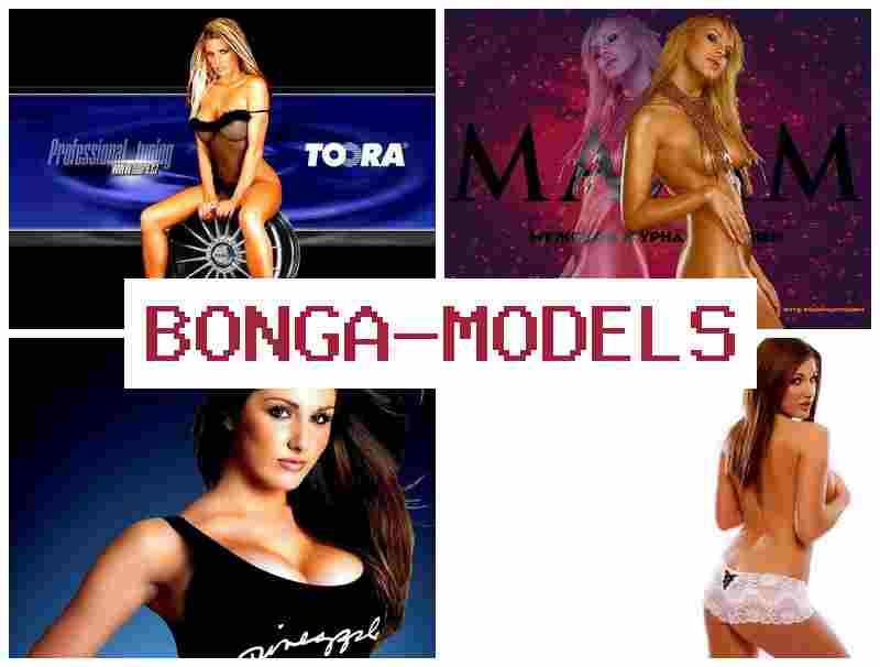 BOBGA MODELS 💴 ఫ్రీ టైమ్ ఇష్టపడే వ్యక్తులకు ఇంటి వద్ద వెబ్క్యామ్ మోడల్ పని, వారం వారం చెల్లింపు మరియు 24/7 సాంకేతిక సహకారం.