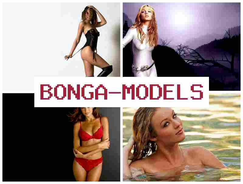 BOJGA MODELS 🔵 రోజూ కొద్దిసేపు ఇంటర్నెట్‌లో చక్కని ఆదాయం గడించండి.