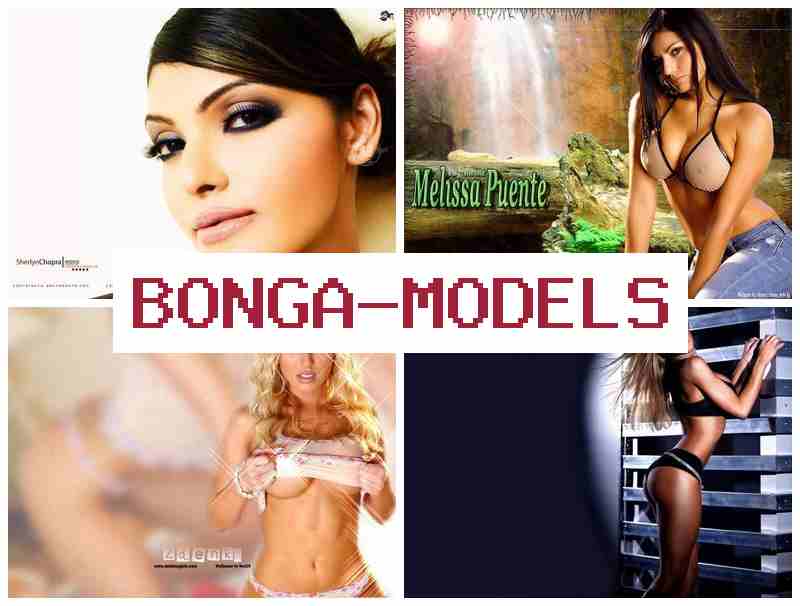 BONTA MODELS 📺 ఇంటి వద్ద ఆన్లైన్ మోడల్ పని, మొబైల్ ఫ్రెండ్లీ, లీగల్ సంపాదన మరియు స్వేచ్ఛా సమయం.
