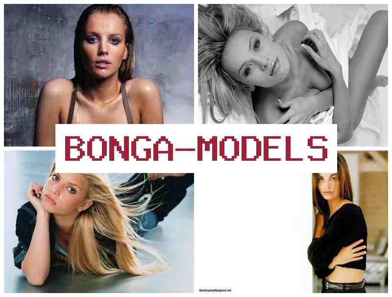 BONYA MODELS 🌟 స్మార్ట్ ఫోన్ తో నిరంతర చెల్లింపులు నేరుగా పొందే సదుపాయం.