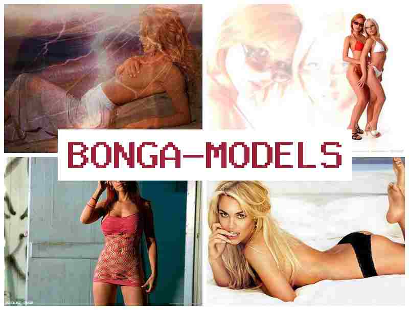 BONVA MODELS ⭕ ఎక్స్పీరియన్స్ లేని వారికి ఇంట్లో వెబ్క్యామ్ మోడల్ అవకాశం, అధిక ఆదాయం మరియు ఫ్రీడమ్ టైమ్.
