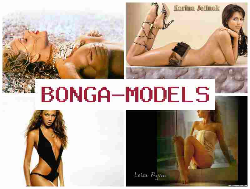 BONGQ MODELS 📷 పరికరాల తో లైవ్ హోస్ట్‌గా భారీ లాభం కోసం ఇప్పుడే చేరండి.