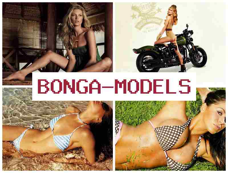 BONGW MODELS 🔔 మొబైల్ తో గడిస్తూ వారపు సొమ్మును పొందండి.