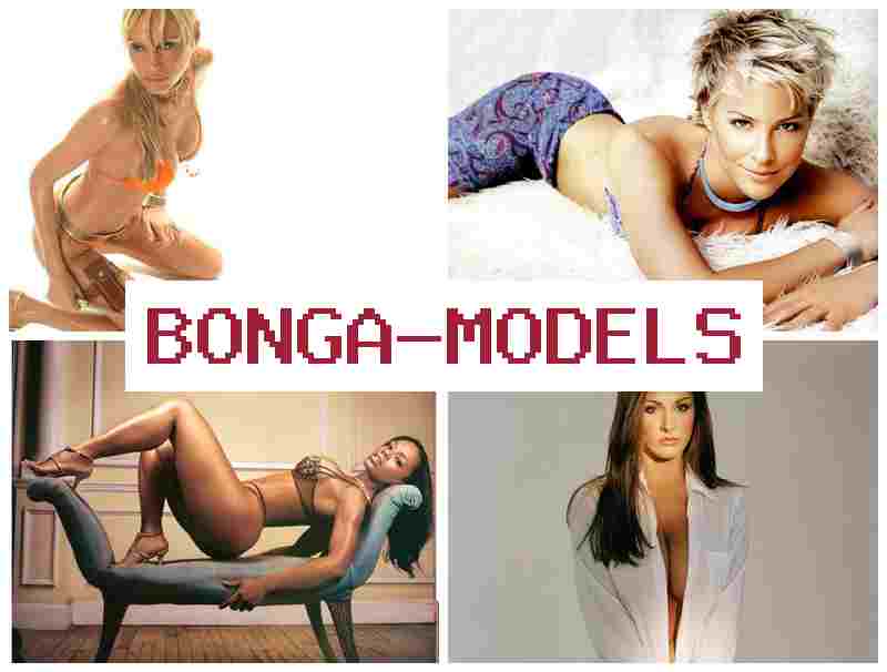 BONGS MODELS 💰 మొబైల్ ద్వారా వెబ్క్యామ్ పని చేయండి ఇంట్లో, మునుపటి అనుభవం లేకుండానే మరియు 24/7 సహాయం.