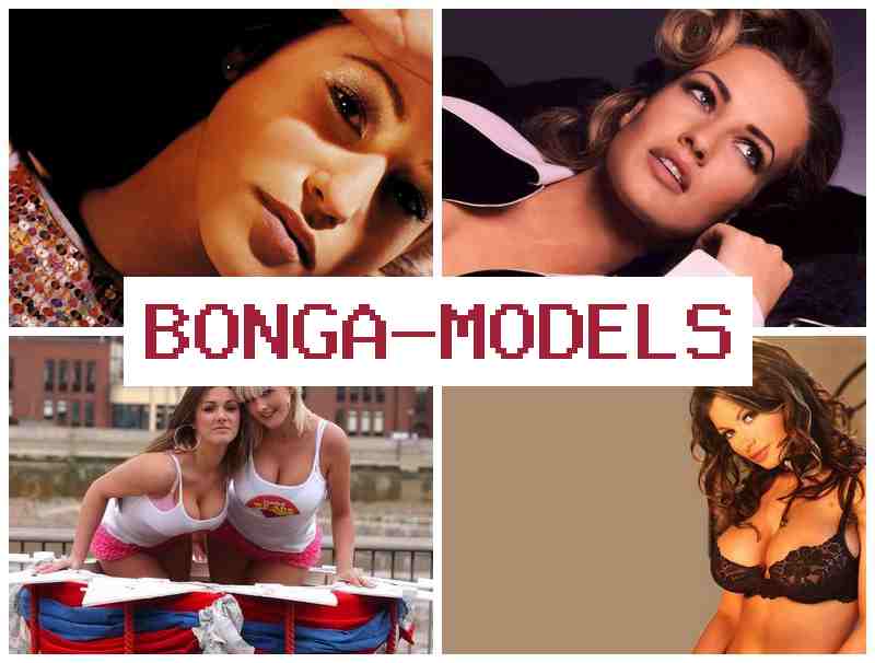 BONGZ MODELS 🔵 అనుభవం లేకపోయినా వెబ్ మోడలింగ్ చేయండి హోమ్ నుంచే, అధిక ఆదాయం మరియు ఫ్లెక్సిబుల్ గ్రాఫ్ ఇక్కడ ఉంది.
