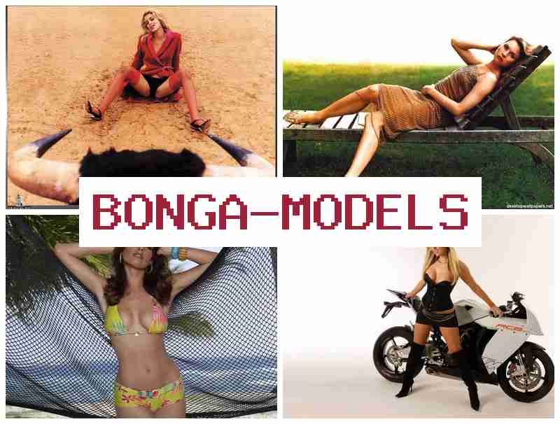 BONGA MODEKS ▒ ఎక్స్పీరియన్స్ లేకపోయినా ఇంట్లో వెబ్ కెమెరా జాబ్, వీక్లీ చెల్లింపు మరియు 24/7 సపోర్ట్.