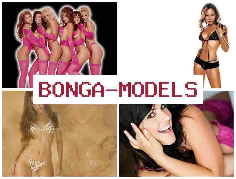 BONGA MODELX 💵 లీగల్ హోమ్ బేస్డ్ వెబ్ మోడల్ జాబ్ నేడే స్టార్ట్ చేయండి, ఫోన్ ఫ్రెండ్లీ మరియు 24/7 సహాయం.
