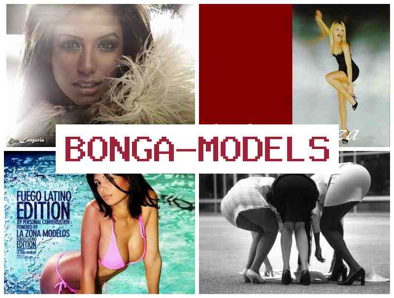 BONGA MODELZ 💸 వెబ్ మోడల్గా ఇంట్లో నుంచే మంచి సంపాదన పొందండి, స్మార్ట్ఫోన్ తో పని చేయండి.