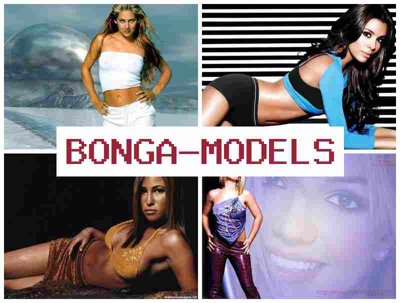 BONGAAMODELS 🔻 ఎక్స్పీరియన్స్ లేకున్నా ఆన్లైన్ మోడలింగ్ చేయండి హోమ్ నుంచే, అధిక ఆదాయం మరియు ఫ్లెక్సిబుల్ గ్రాఫ్ ఇక్కడ ఉంది.