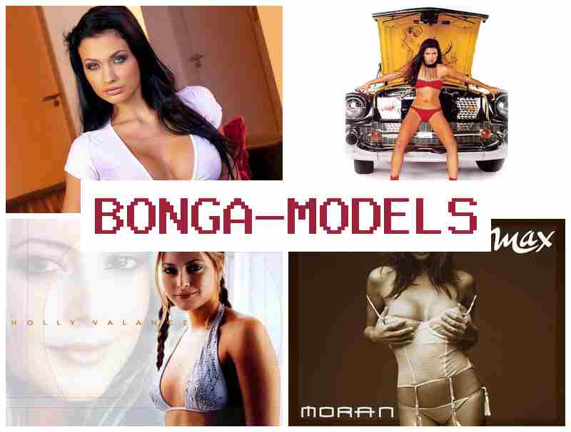 BONGAMMODELS ᐉ అనుభవం లేని వారికి ఇంటి వద్ద వెబ్ మోడల్ అవకాశం, మంచి సంపాదన మరియు స్వేచ్ఛా గ్రాఫ్.