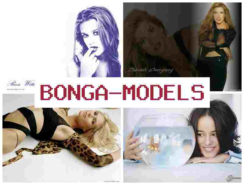 BONAGMODELS 🆗 ఆన్లైన్ మోడల్ పనిలో భాగం అవ్వండి హోమ్ నుంచి, ఫోన్ తో పని, వీక్లీ పేమెంట్ మరియు 24/7 సపోర్ట్.