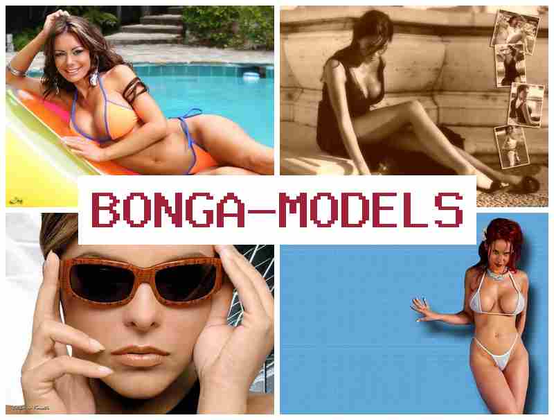 HONGAMODELS 🆓 ఫ్రీ టైమ్ కావాల్సిన వారికి ఇంట్లో వెబ్ మోడల్ పని, వీక్లీ పేమెంట్ మరియు 24/7 సాంకేతిక సహకారం.