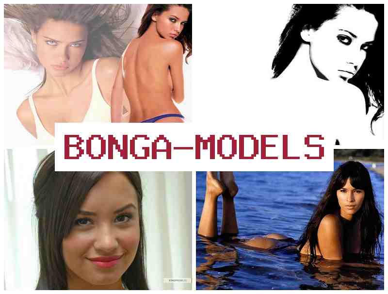 NONGAMODELS 🔷 గృహాధారిత ఆన్లైన్ మోడలింగ్ వృత్తి స్త్రీలకు, పురుషులకు అత్యధిక సంపాదన ప్రతి వారం పేమెంట్తో.