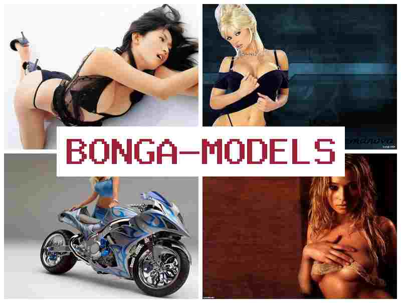 B0NGAMODELS 🔻 మొబైల్ ఫోన్ తో ఆన్‌లైన్ మోడల్‌గా మంచి లాభం కోసం ఇప్పుడే చేరండి.