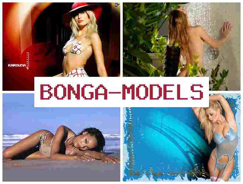 BONYAMODELS 👧 ఆన్లైన్ మోడల్ ఉద్యోగం ఇంటి నుంచే, వీక్లీ చెల్లింపు మరియు 24/7 టెక్ సపోర్ట్.