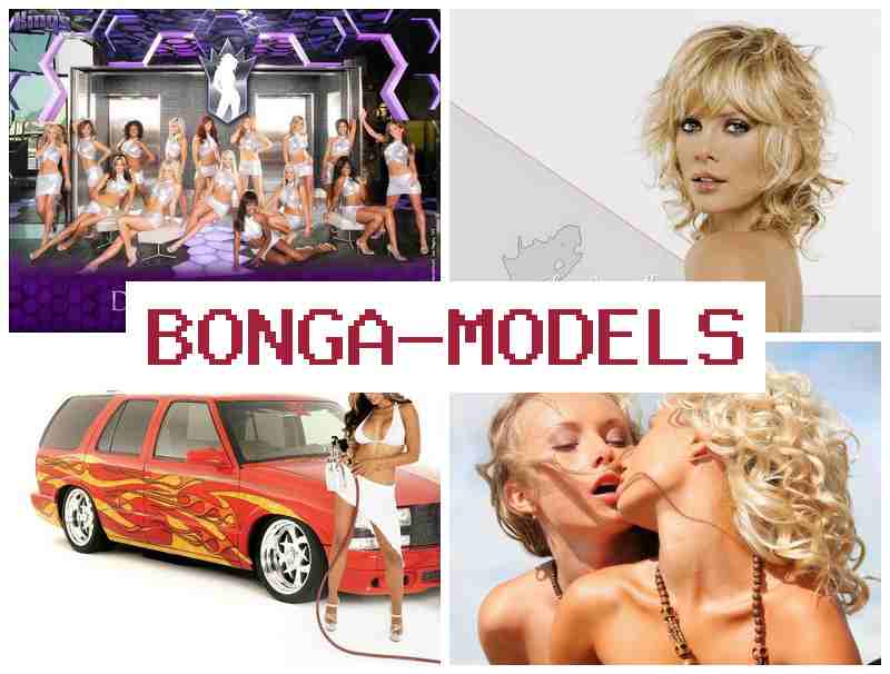 BONHAMODELS 🎇 వెబ్ మోడల్గా ఇంటివద్ద నుంచి అధిక ఆదాయం పొందండి, మొబైల్ తో పని చేయండి.