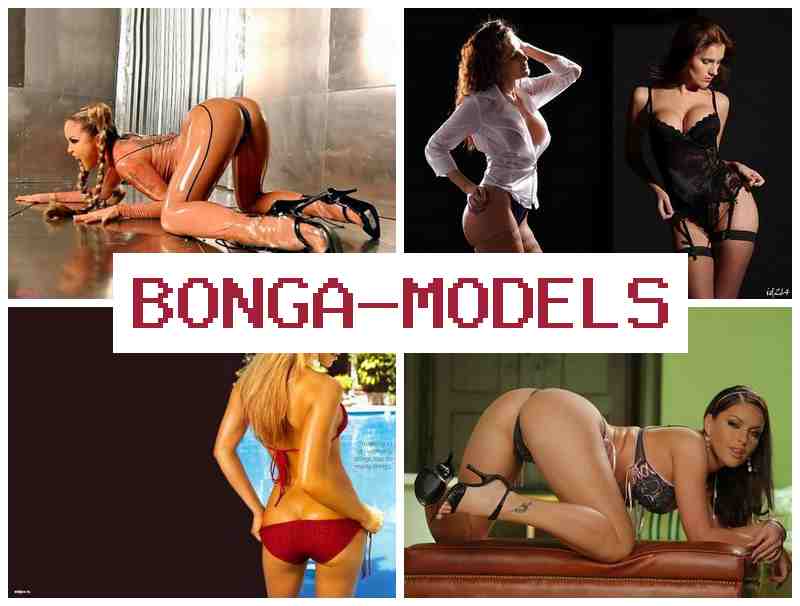 BONBAMODELS 📷 ఇంటి నుంచి ఆన్లైన్ మోడలింగ్ ఉద్యోగం అందరికీ అత్యధిక సంపాదన ప్రతి వారం చెల్లింపుతో.