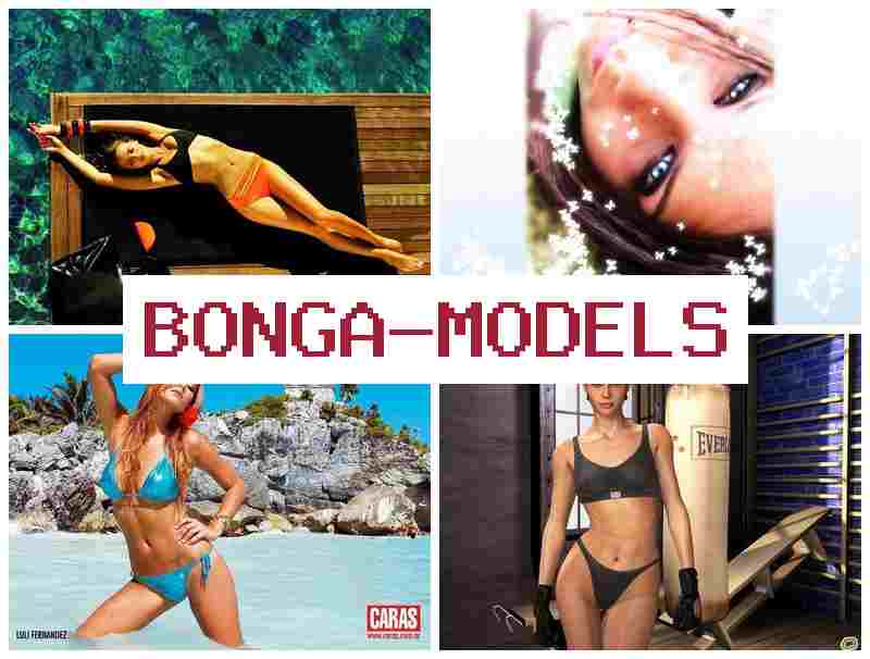 BONVAMODELS 💷 ఆన్లైన్ మోడల్ జాబ్ లో చేరండి ఇంటి నుంచే, ఫోన్ తో పని, వీక్లీ పేమెంట్ మరియు 24/7 సపోర్ట్.