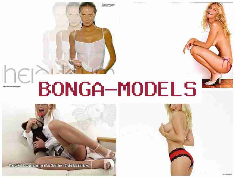 BONGQMODELS 🔻 మొబైల్ తో నిర్వహిస్తూ వారపు సొమ్మును పొందండి.